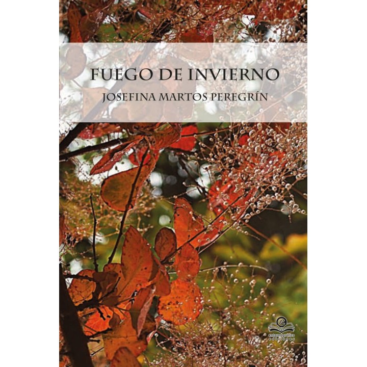 FUEGO DE INVIERNO
