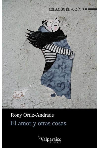 AMOR Y OTRAS COSAS,EL