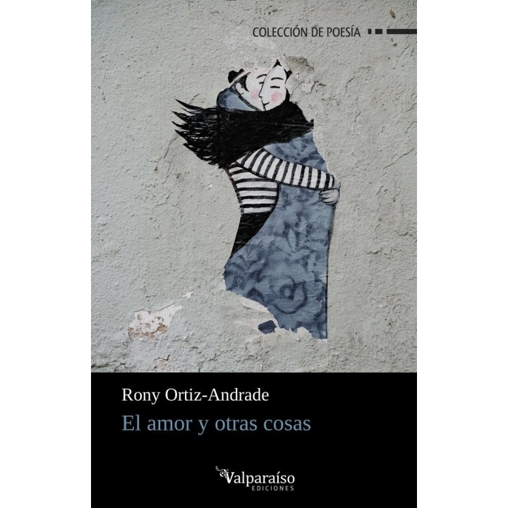 AMOR Y OTRAS COSAS,EL
