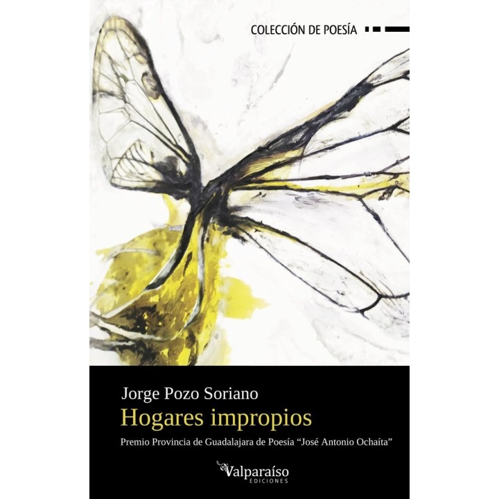 HOGARES IMPROPIOS