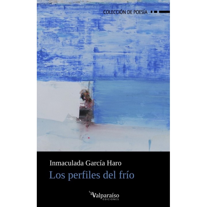 PERFILES DEL FRIO,LOS