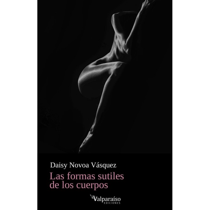FORMAS SUTILES DE LOS CUERPOS,LAS