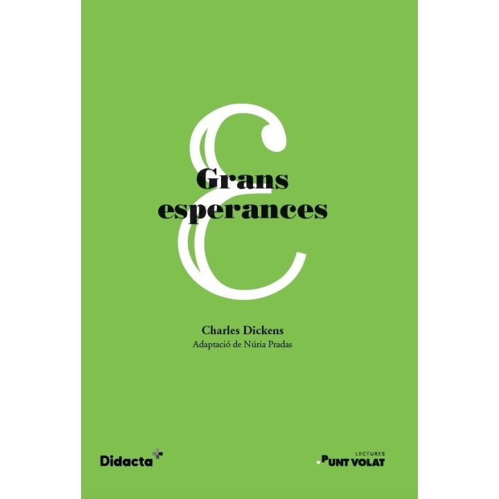 GRANS ESPERANCES