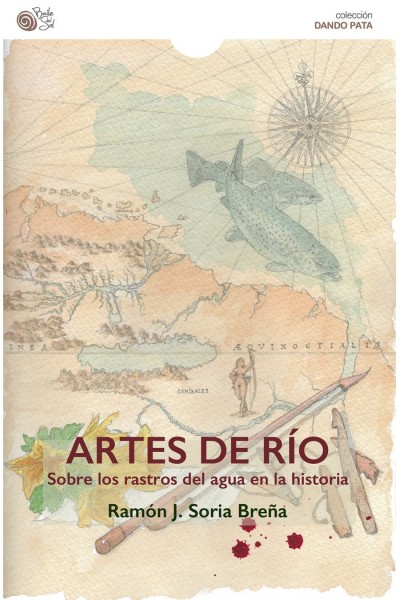 ARTES DE RIO