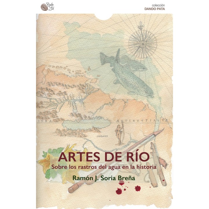 ARTES DE RIO