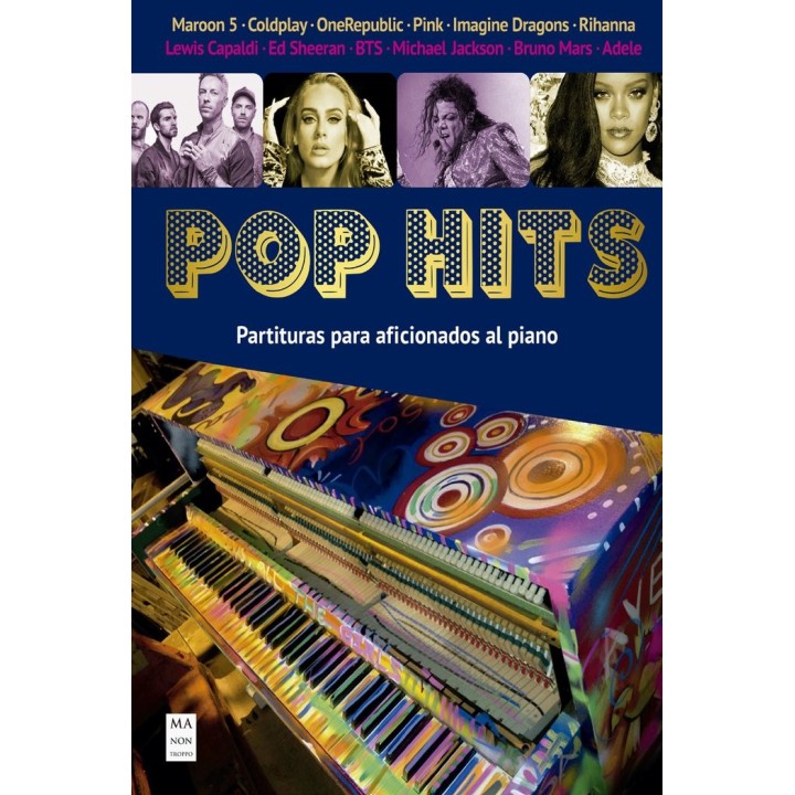 POP HITS