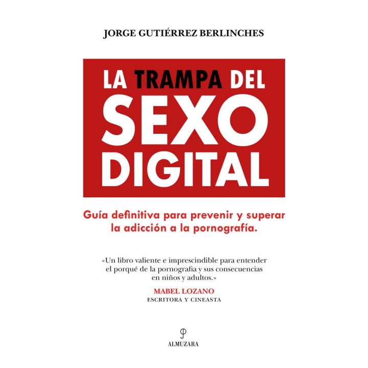 TRAMPA DEL SEXO,LA