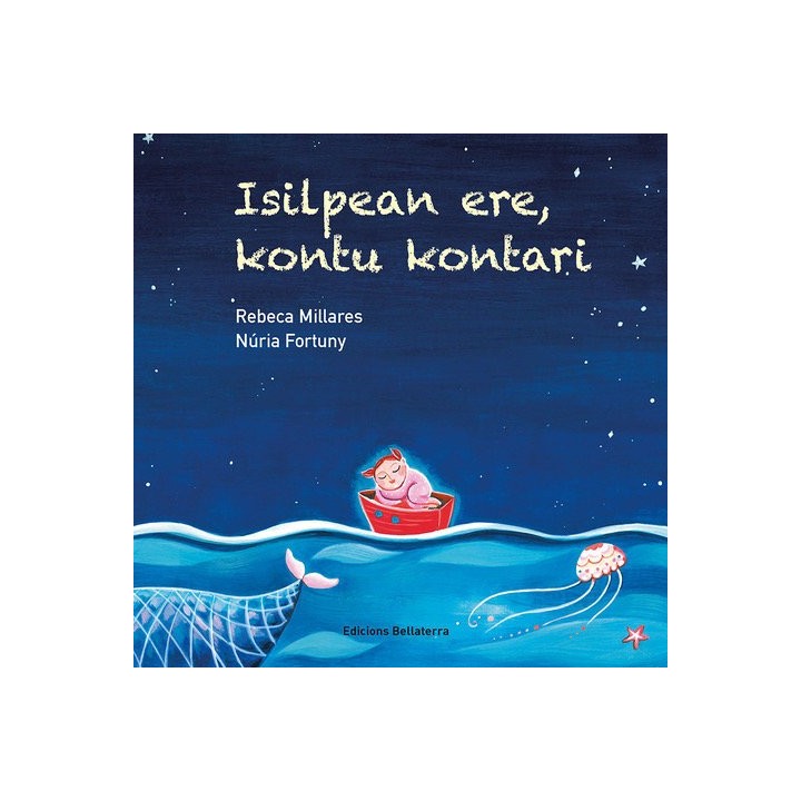 ISILPEAN ERE KONTU KONTARI