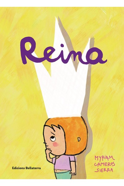REINA