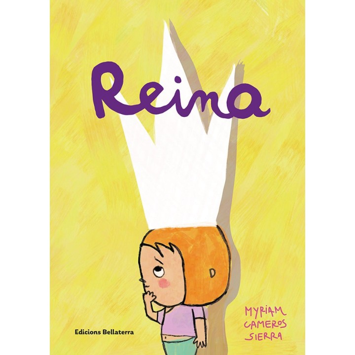 REINA