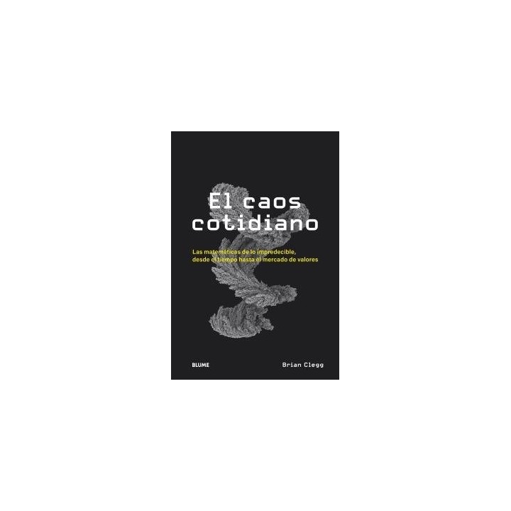 EL CAOS COTIDIANO