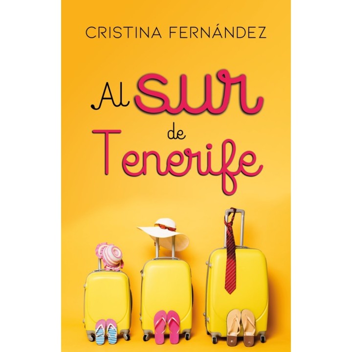 AL SUR DE TENERIFE