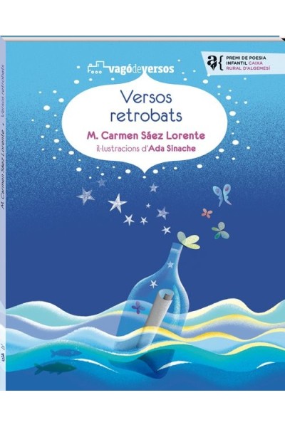 VERSOS RETROBATS
