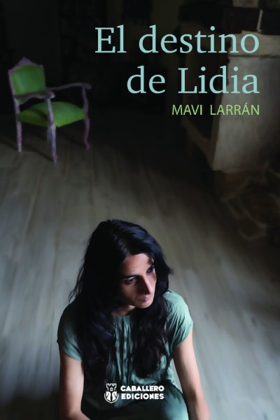 EL DESTINO DE LIDIA