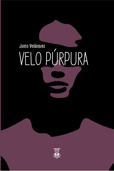 VELO PURPURA