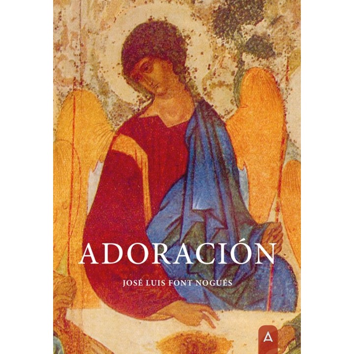 ADORACION