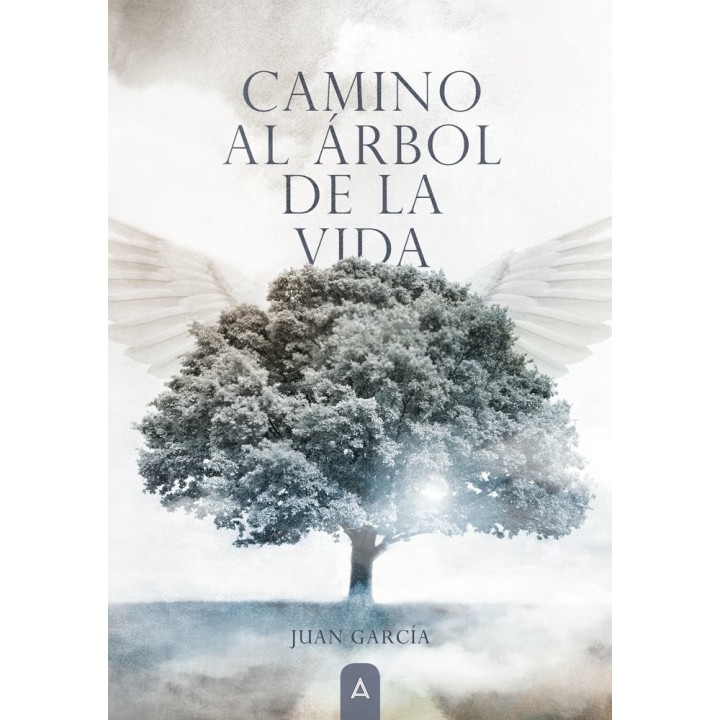 CAMINO AL ARBOL DE LA VIDA