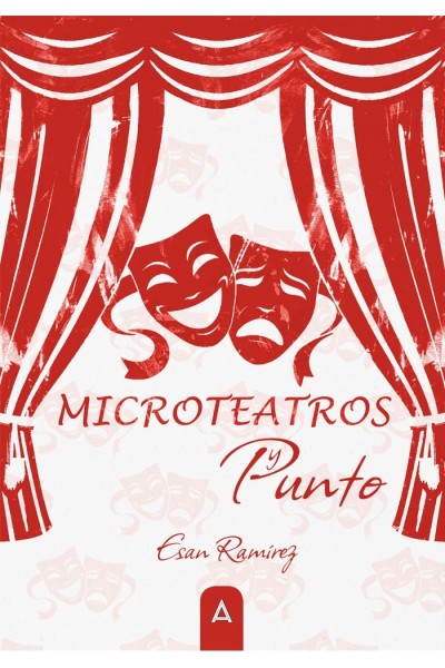 MICROTEATROS Y PUNTO