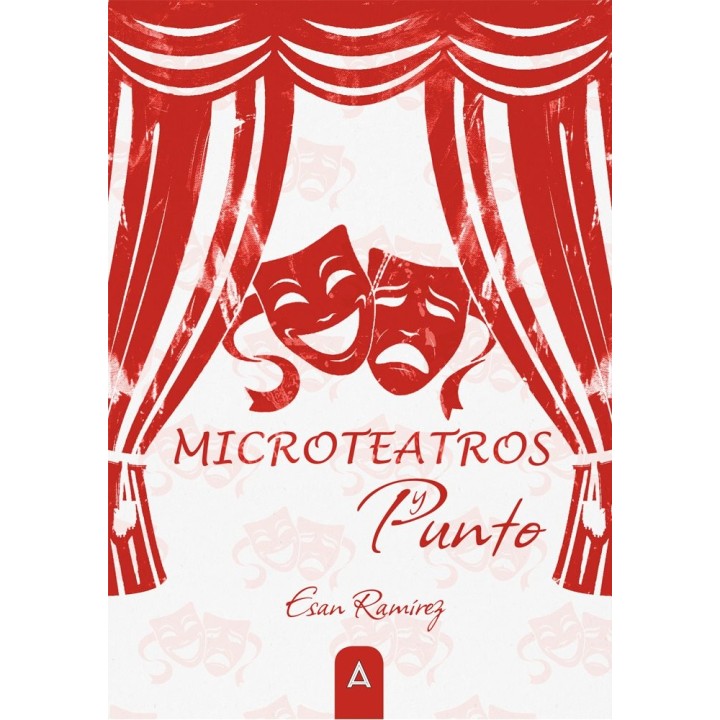 MICROTEATROS Y PUNTO