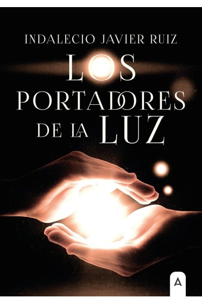 LOS PORTADORES DE LA LUZ