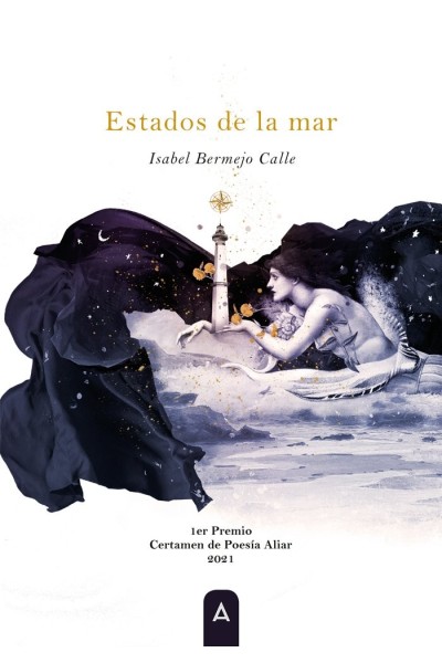 ESTADOS DE LA MAR