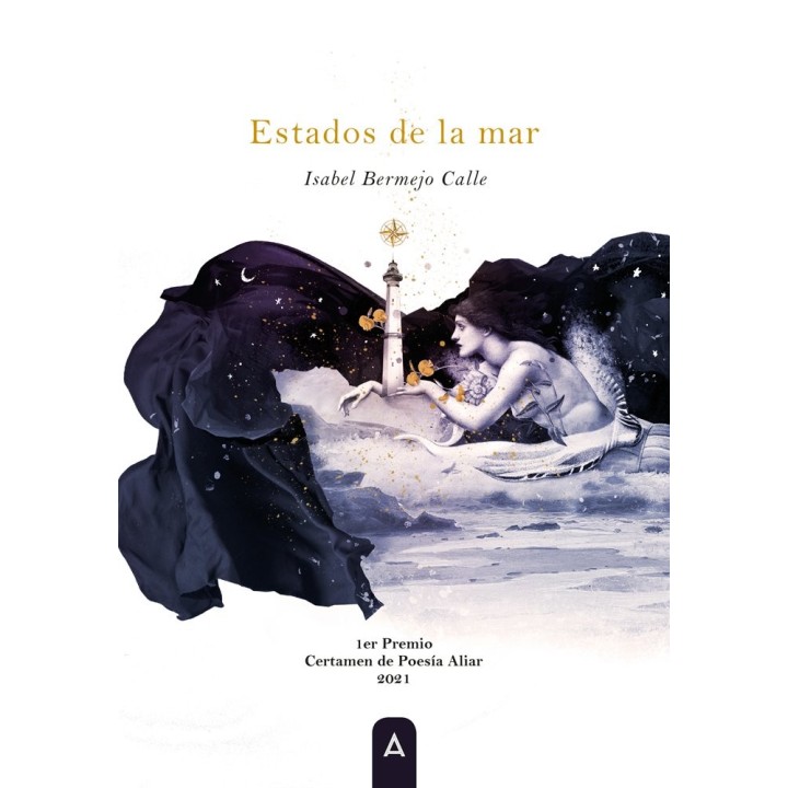 ESTADOS DE LA MAR