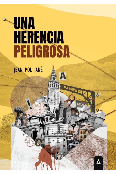 UNA HERENCIA PELIGROSA