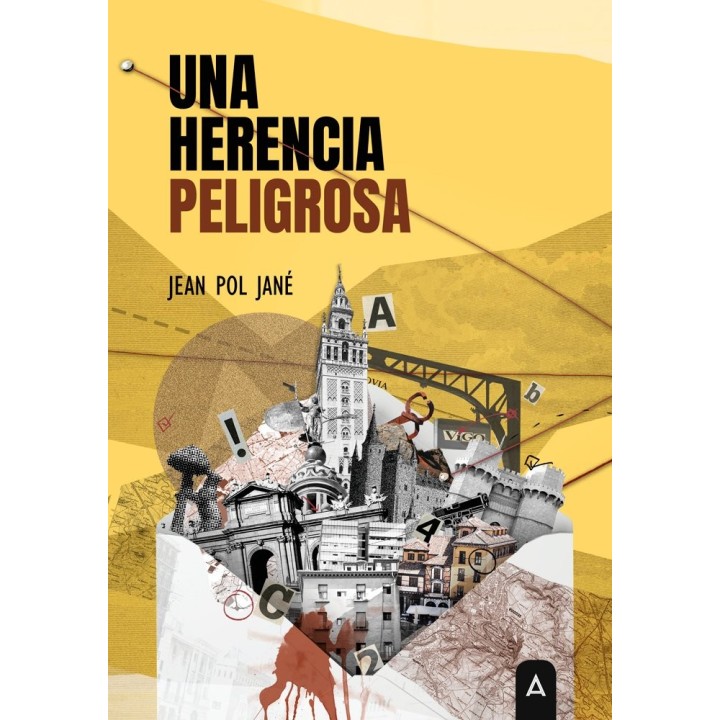 UNA HERENCIA PELIGROSA
