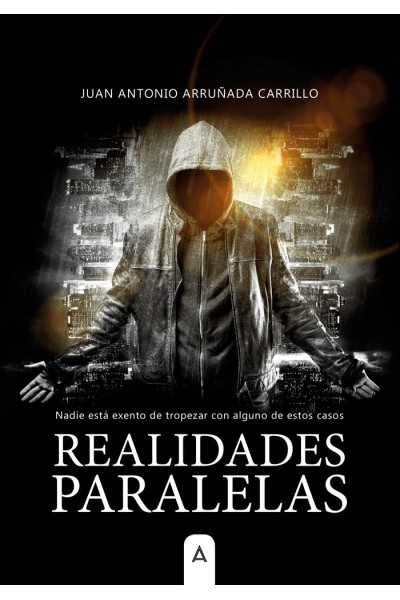 REALIDADES PARALELAS