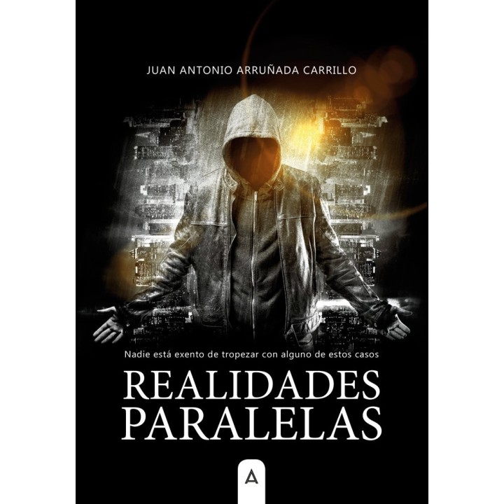 REALIDADES PARALELAS