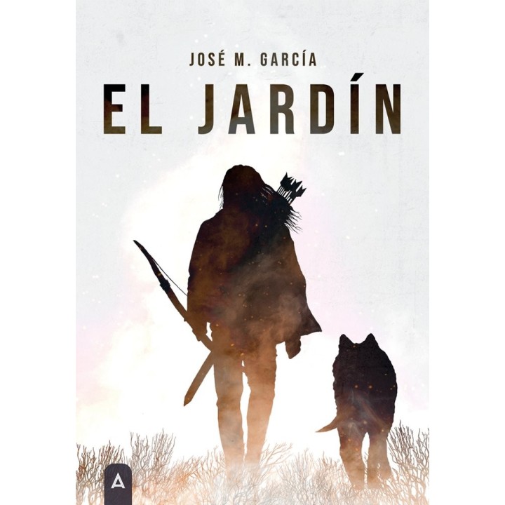 EL JARDIN