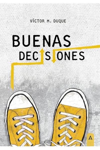 BUENAS DECISIONES