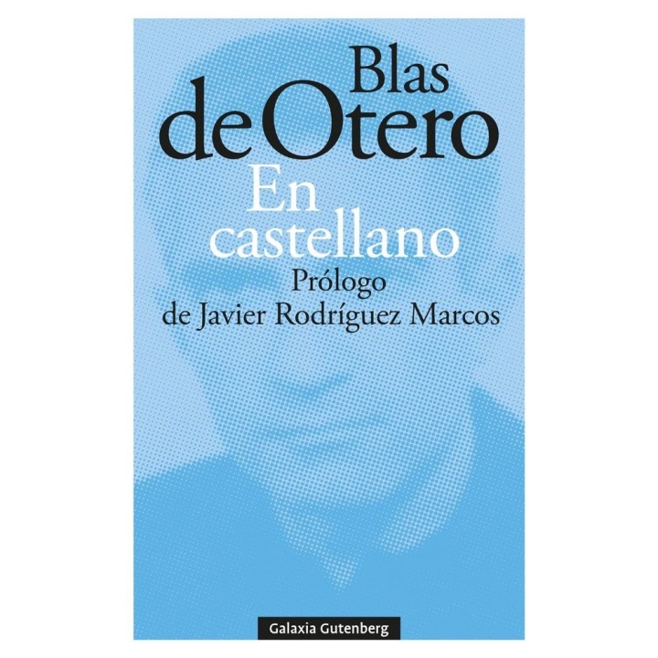 EN CASTELLANO