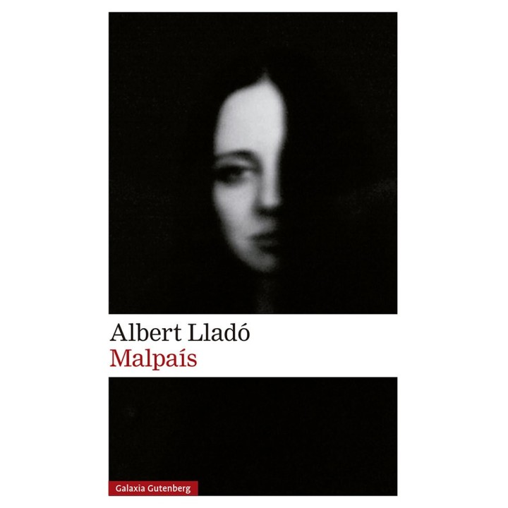 MALPAIS