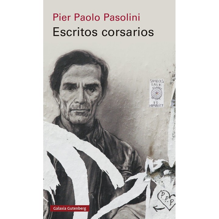 ESCRITOS CORSARIOS
