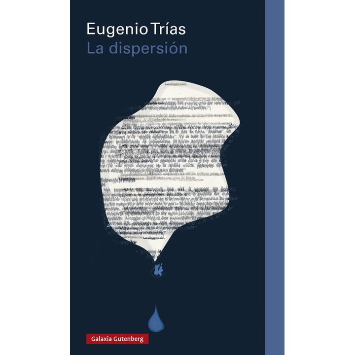 LA DISPERSION