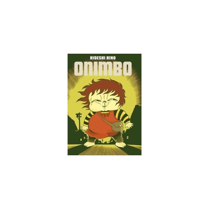 ONIMBO