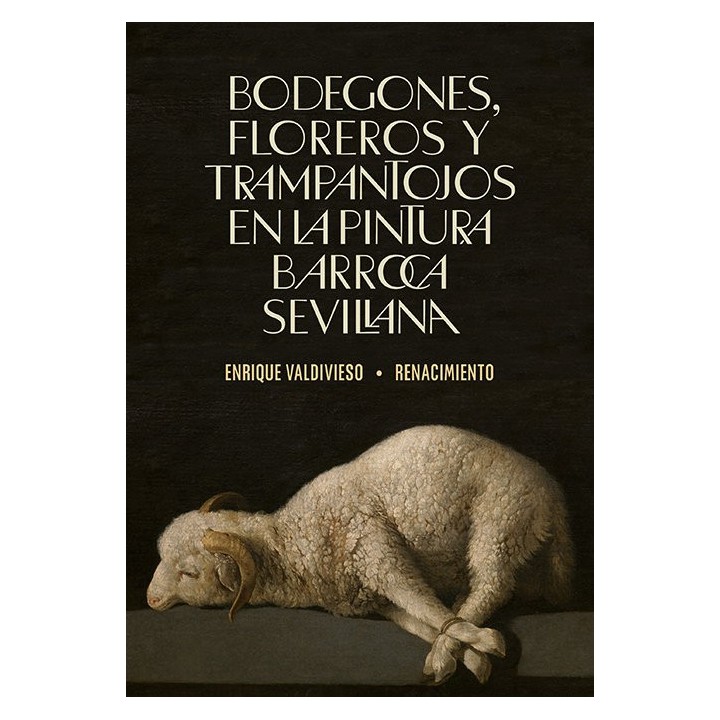 BODEGONES FLOREROS Y TRAMPANTOJOS