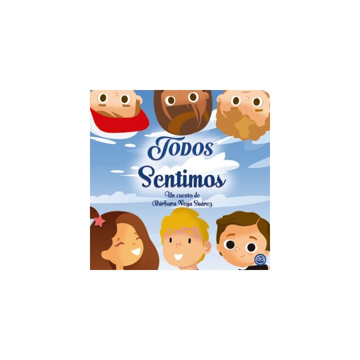 TODOS SENTIMOS