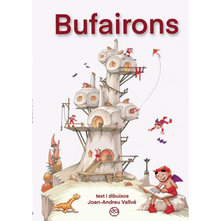 BUFAIRONS