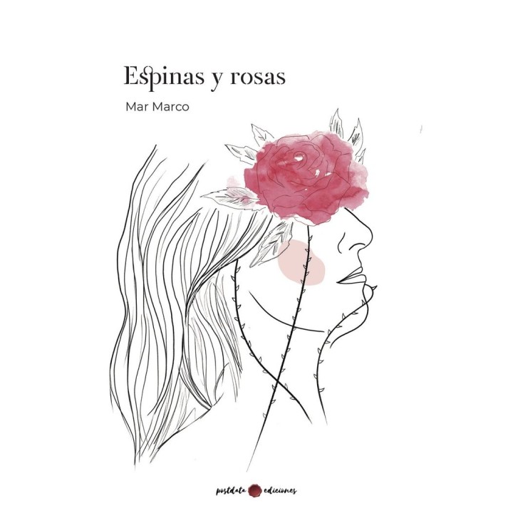 ESPINAS Y ROSAS