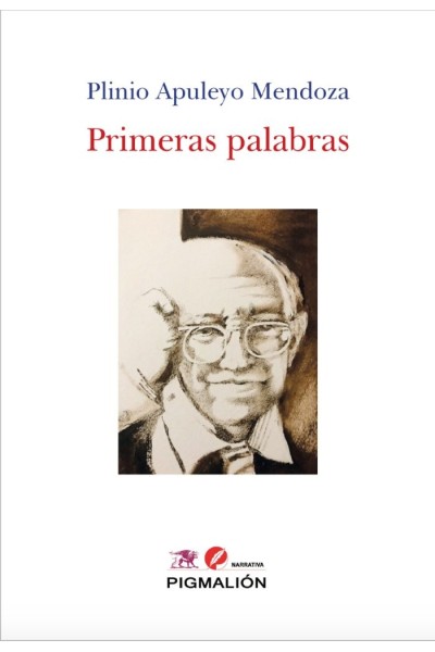 PRIMERAS PALABRAS