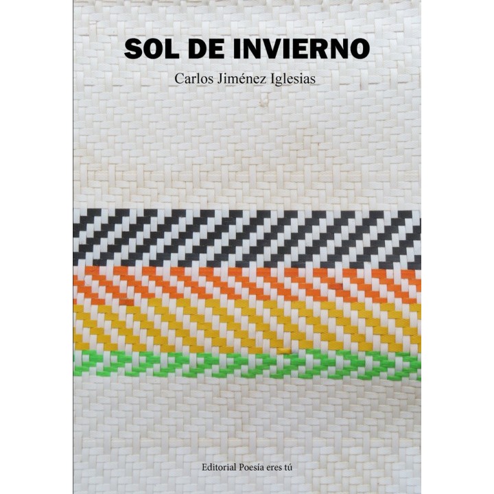 SOL DE INVIERNO