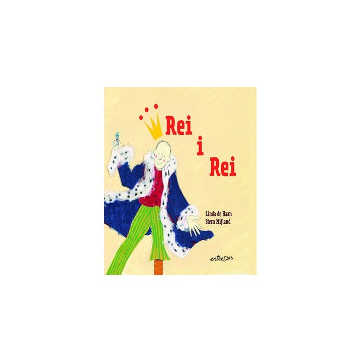 REI I REI