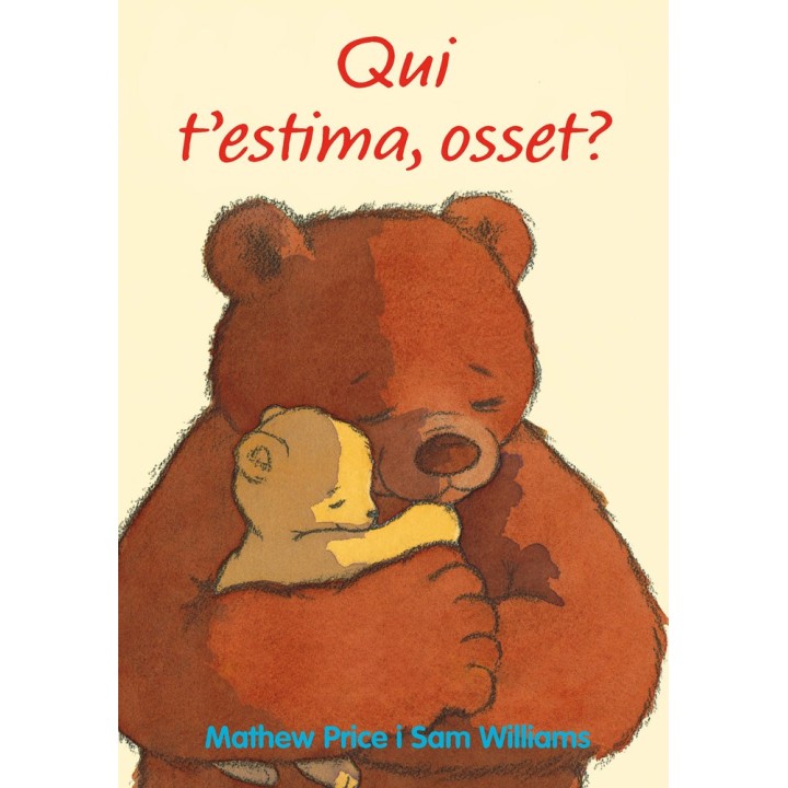 QUI TESTIMA OSSET
