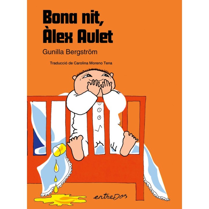BONA NIT ALEX AULET