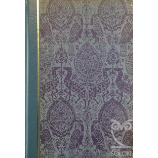 BIBLIOTECA DE SELECCIONES: TRES CUENTOS, AEROPUERTO, EL GATO SALVAJE...