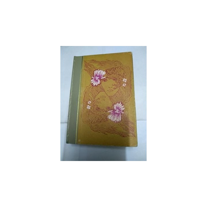 Biblioteca de Selecciones: Safari. Operación Venus. La riada de Johnstown...