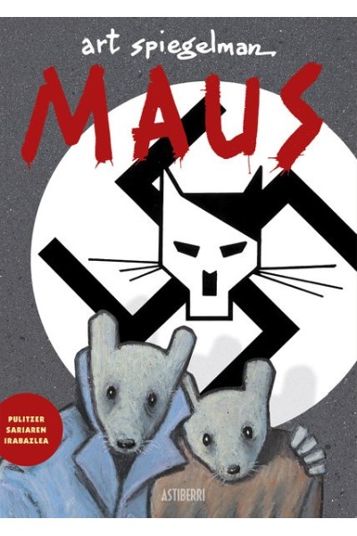 MAUS