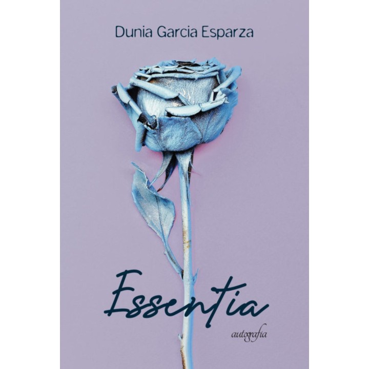 ESSENTIA